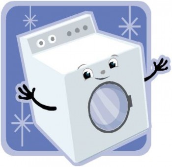 Imagen de lavandería anita